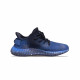 adidas originals Yeezy Boost 350 V2