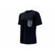 New Balance T