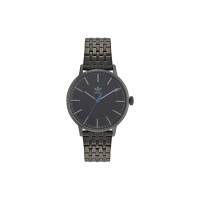 adidas originalsSTYLE 38mm 50 AOSY220232I