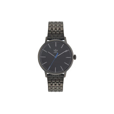 adidas originalsSTYLE 38mm 50 AOSY220232I
