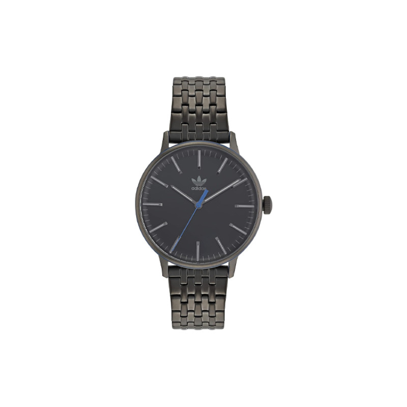 adidas originalsSTYLE 38mm 50 AOSY220232I