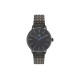 adidas originalsSTYLE 38mm 50 AOSY220232I
