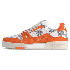 LOUIS VUITTON Trainer