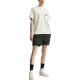 Nike LogoT