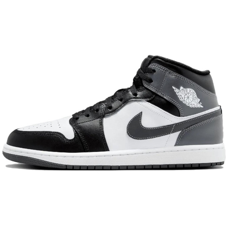 Jordan Air Jordan 1