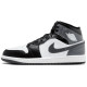 Jordan Air Jordan 1