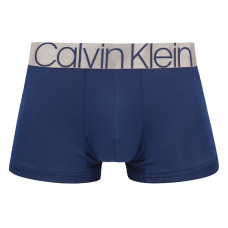 CKCalvin Klein 1