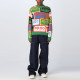 KENZO SS23 Logo