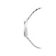TISSOT 30mm T122.210.11.033.00