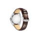 CITIZEN 100m NJ0100-03H
