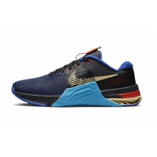 Nike Metcon 8