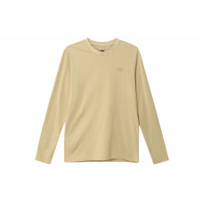 THE NORTH FACE LogoT