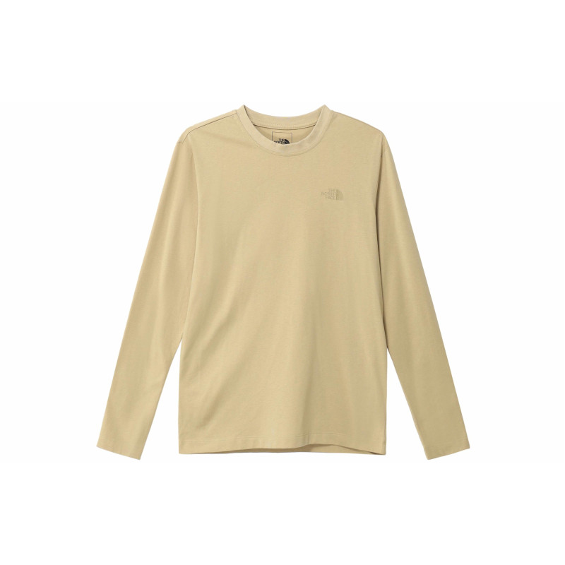 THE NORTH FACE LogoT