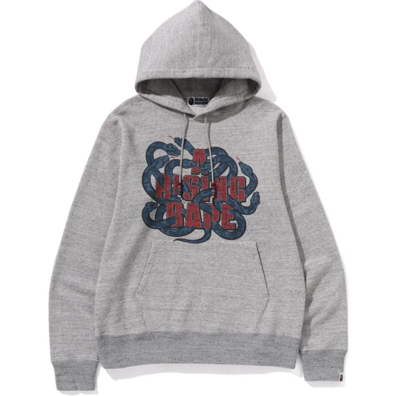 BAPE SS25