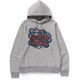 BAPE SS25