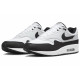 Nike Air Max 1