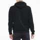 Puma Rebel Hoody Fl