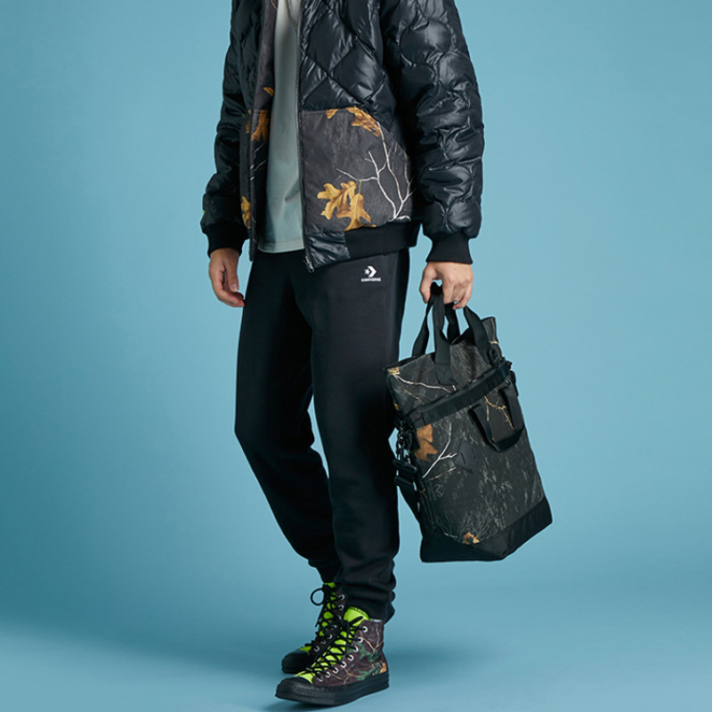 Converse Tote