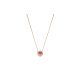Swarovski Sparkling Dc