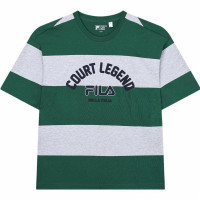 FILA T