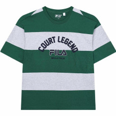 FILA T