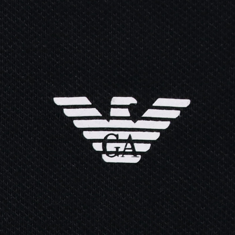 EMPORIO ARMANI Polo