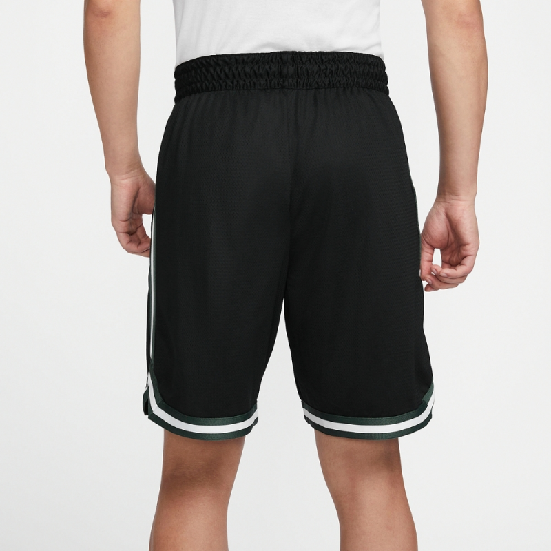 Nike SS23 DNA 