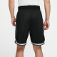 Nike SS23 DNA 