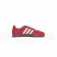 adidas VL COURT 2.0