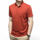 PIERRE CARDIN Polo