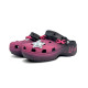 Crocs Classic Platform Clog