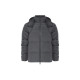Nike Therma-FIT Air Jordan