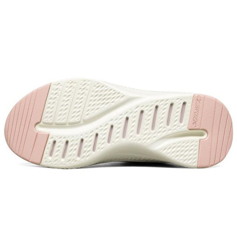 Skechers Solar Fuse