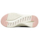 Skechers Solar Fuse