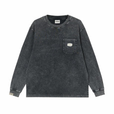 JACK JONES T