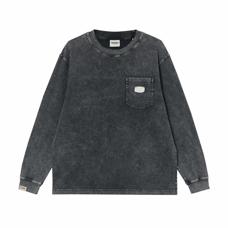 JACK JONES T