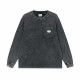 JACK JONES T