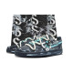 Nike Court Vision Low SSS