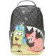 SPRAYGROUND x sgLogo PVC