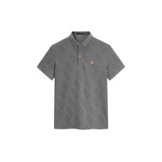 PEACEBIRD MEN Polo