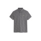 PEACEBIRD MEN Polo