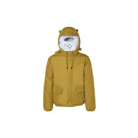 Nike Sportswear GORE-TEX