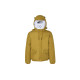 Nike Sportswear GORE-TEX