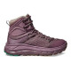 Bodega x HOKA ONE ONE Tor Ultra Hi