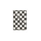 COACH Card Wallet 8