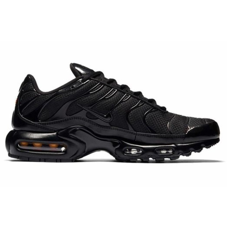 Nike Air Max Plus