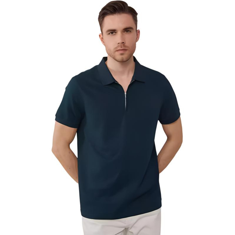 DANIEL HECHTER Polo