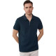 DANIEL HECHTER Polo