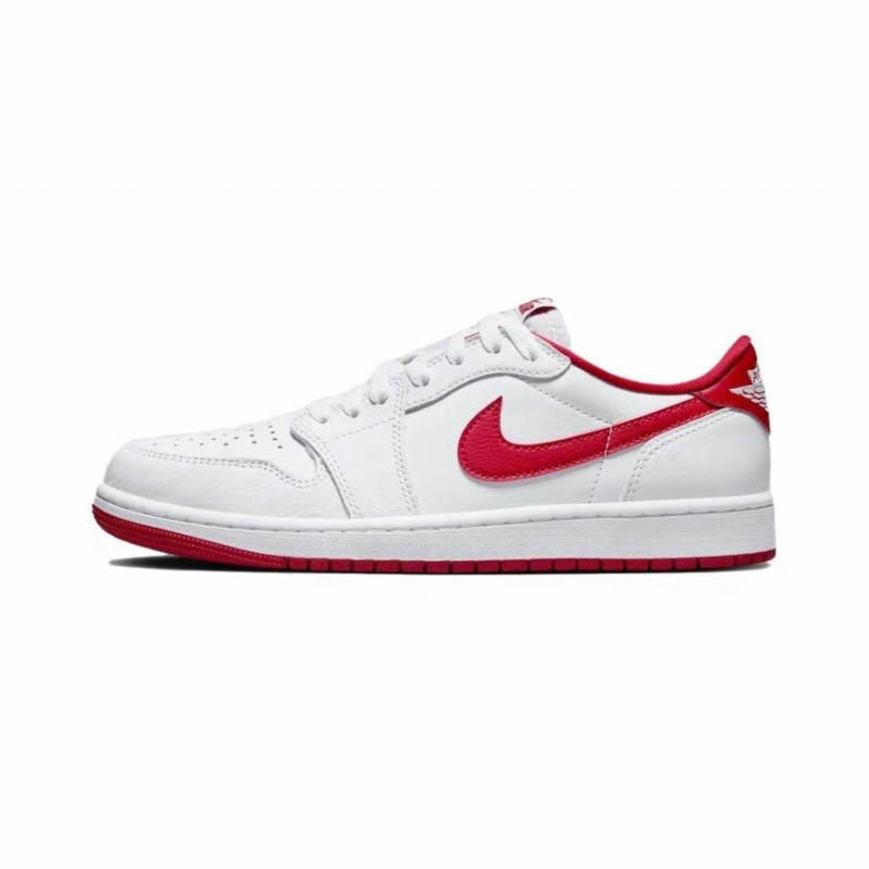 Jordan Air Jordan 1 Phantom