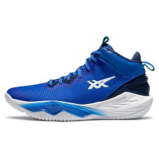 Asics Nova Surge 2
